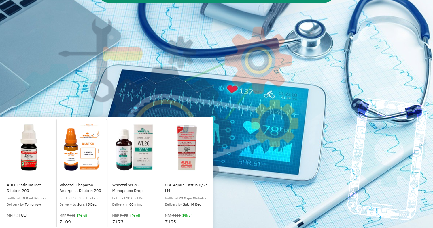 The State of Healthcare Data in 2025 The State of Healthcare Data in 2025